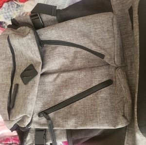 Laptop Backpack